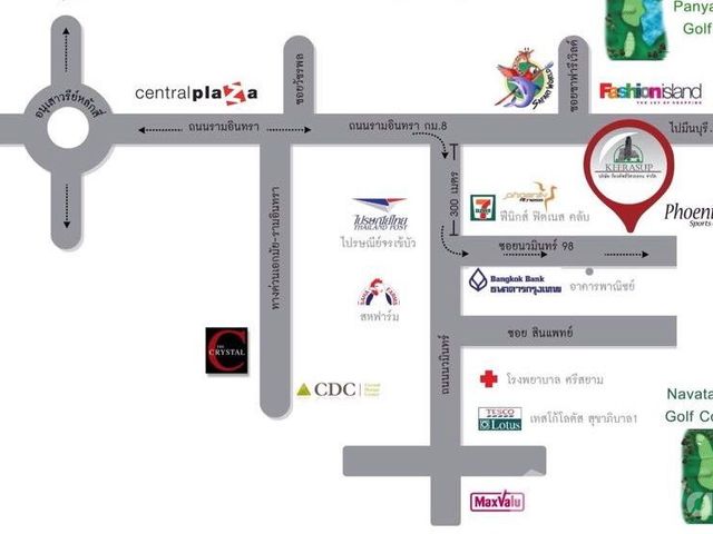 place photo 7