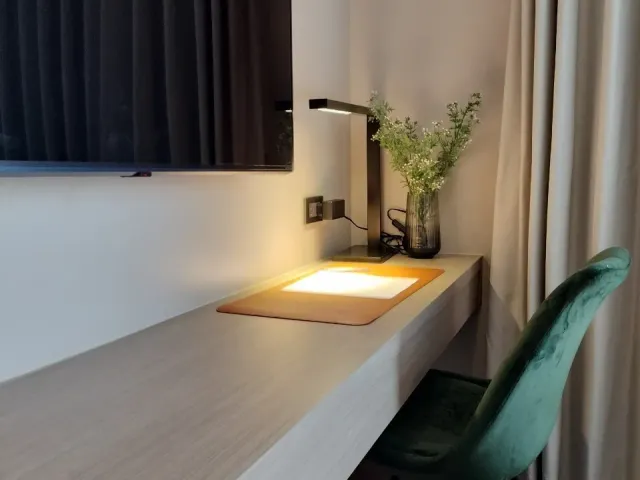 place photo 14