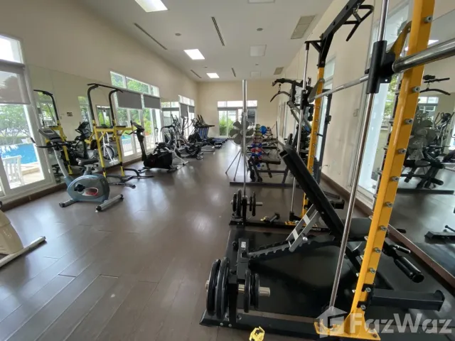 place photo 28