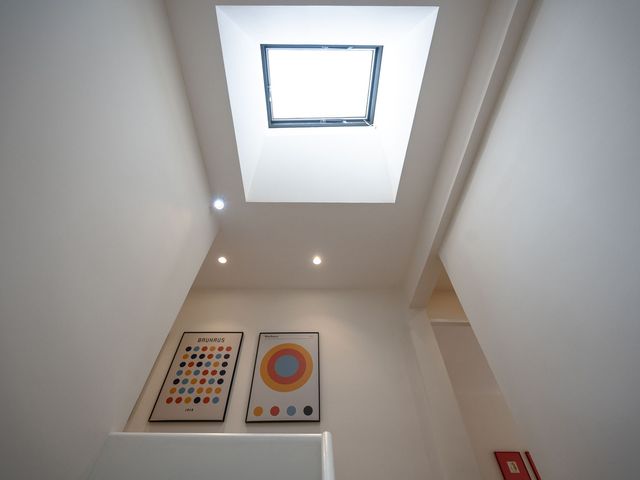 place photo 37