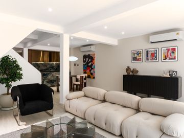 place photo 41