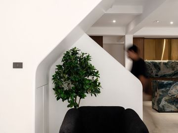 place photo 47
