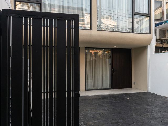 place photo 45