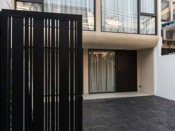 place photo 45