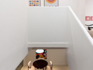 place photo 38