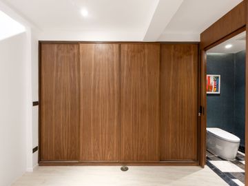place photo 43