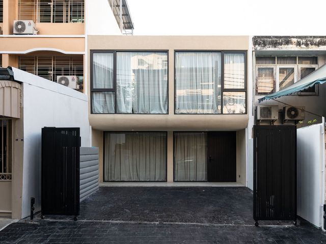 place photo 44