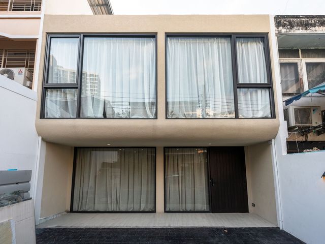 place photo 46