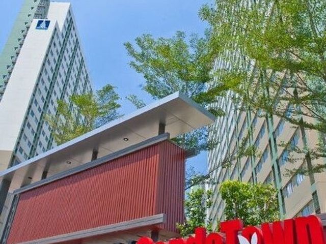 place photo 5