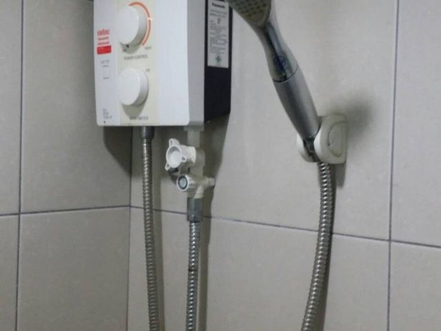 place photo 10