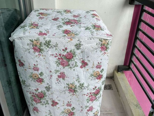 place photo 10