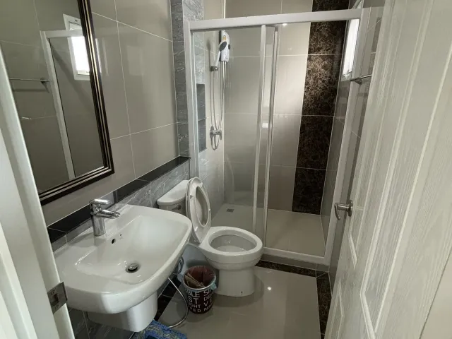 place photo 14