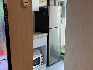 place photo 9
