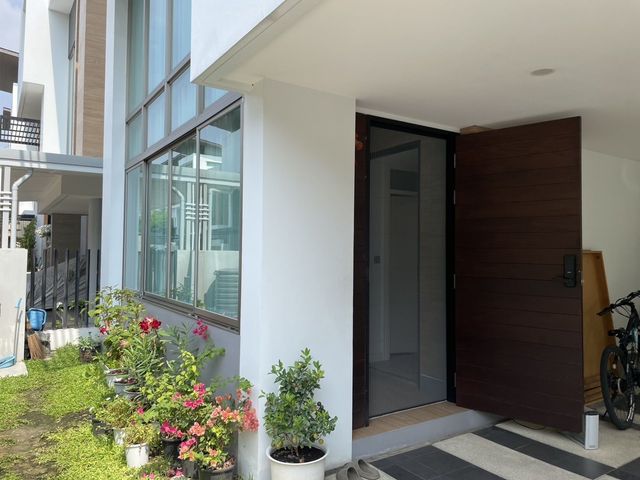 place photo 38