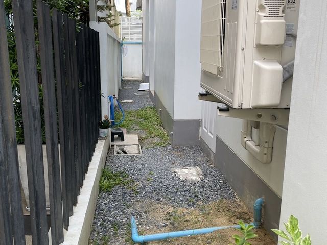 place photo 29