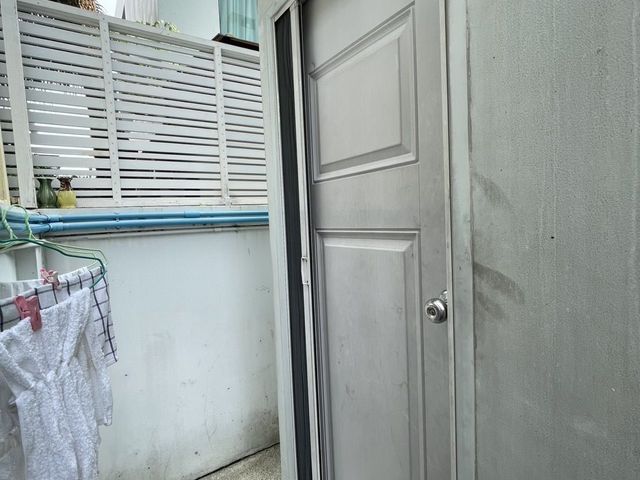 place photo 33