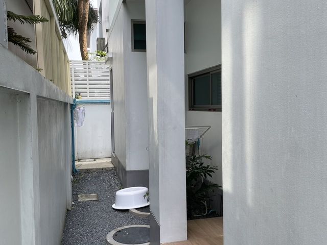 place photo 32