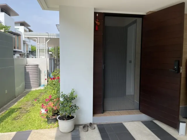 place photo 28