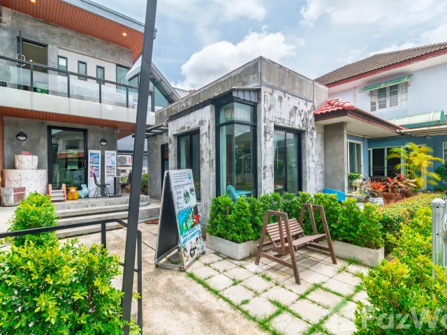 place photo 16