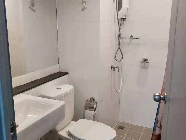 place photo 10