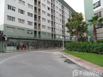 place photo 7