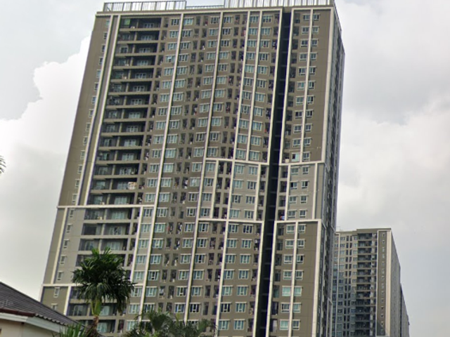 place photo 5