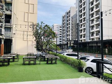 place photo 32