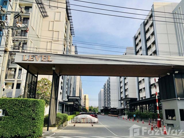 place photo 33
