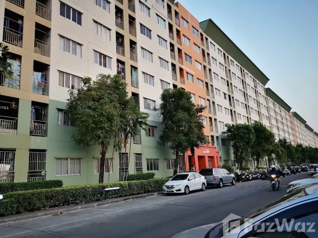 place photo 6