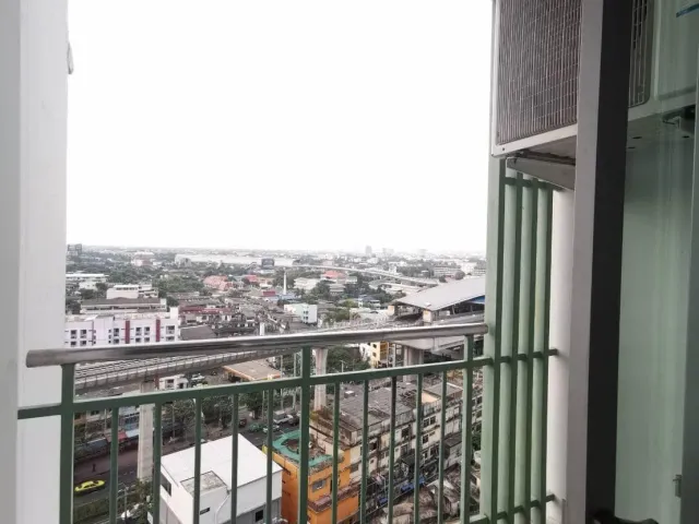 place photo 4