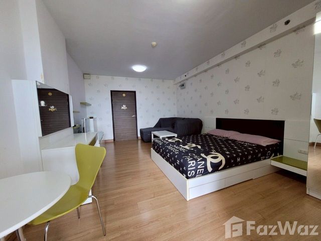 place photo 1