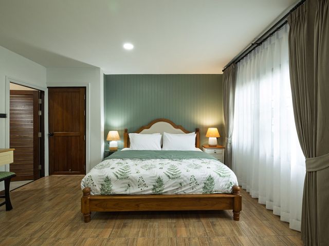 place photo 71