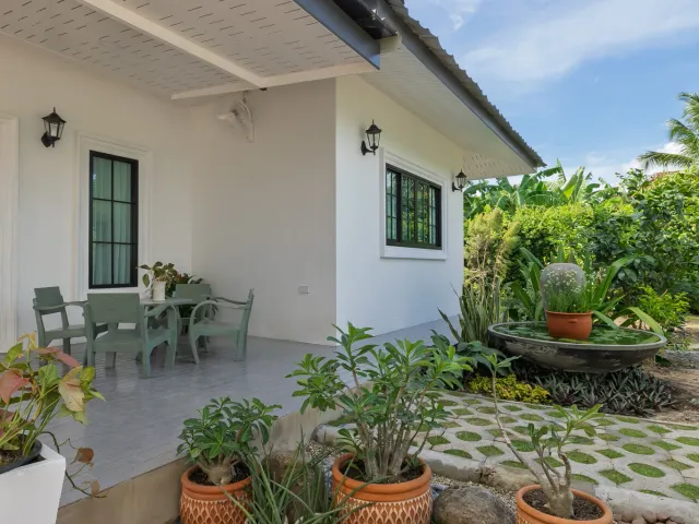 place photo 48