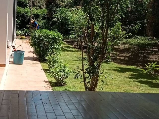 place photo 78