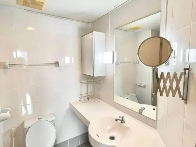 place photo 7