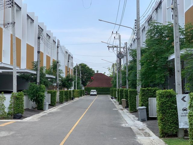 place photo 39