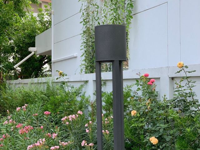 place photo 40