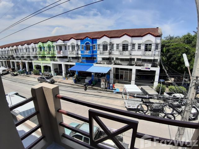 place photo 16