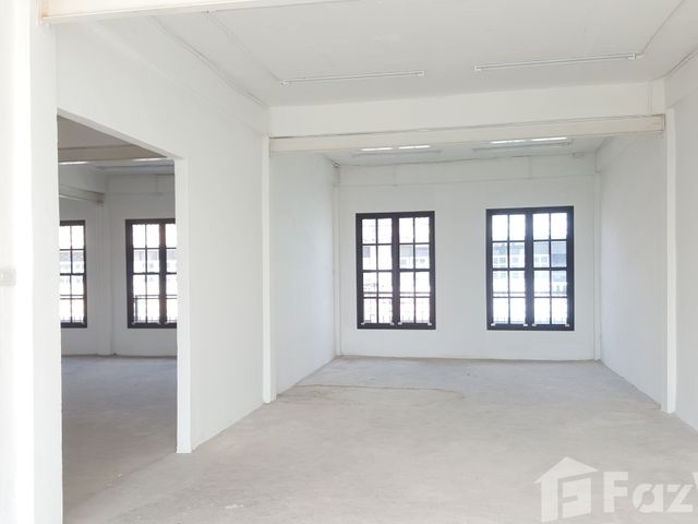 place photo 43