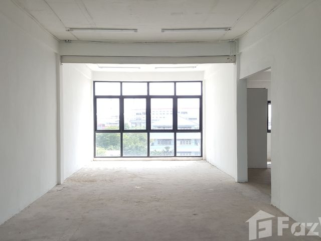 place photo 42