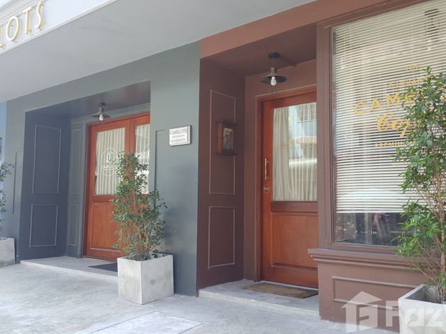place photo 57
