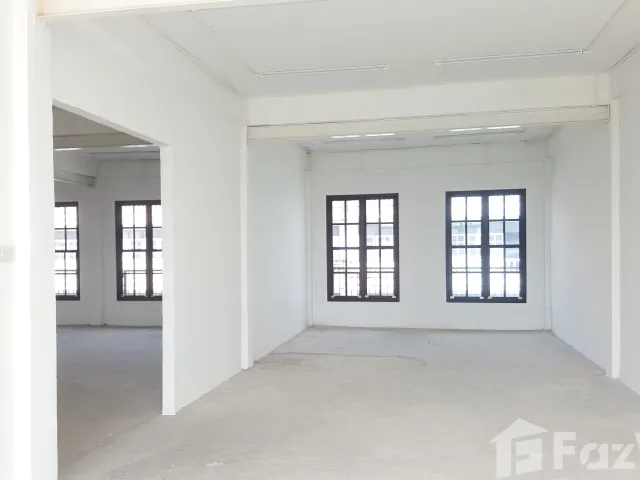 place photo 43