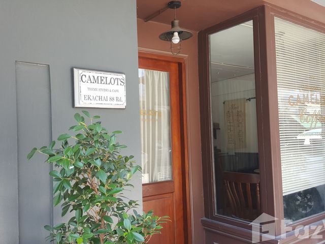 place photo 56