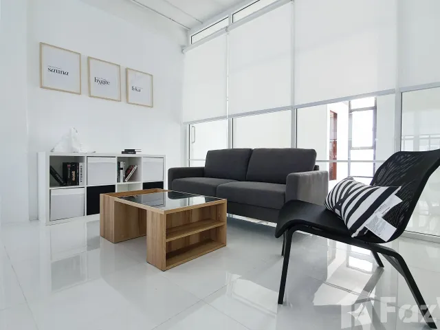 place photo 45