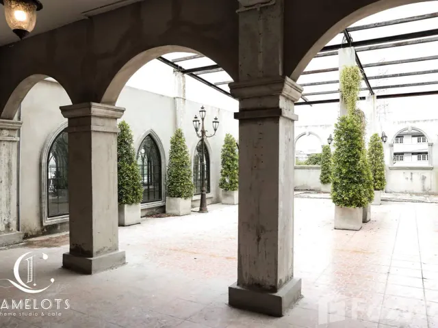 place photo 35