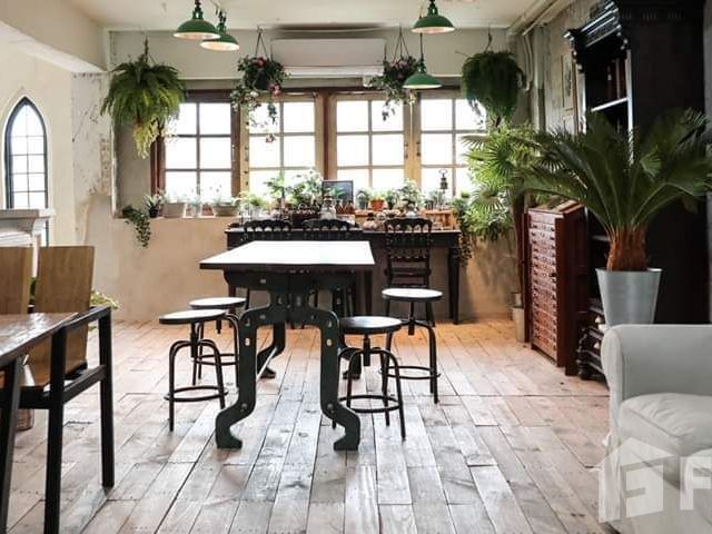 place photo 29