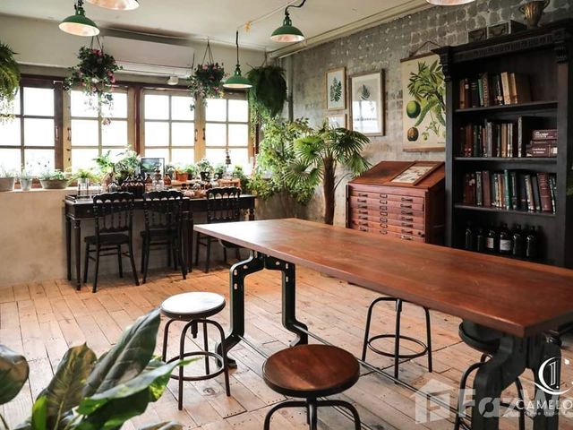 place photo 26