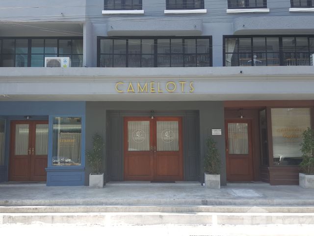 place photo 53