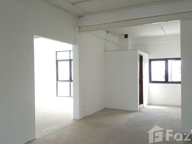 place photo 41