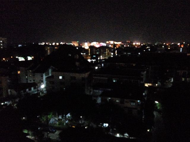 place photo 25